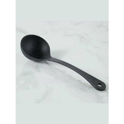 Кухонная утварь половник для супа поварешка 269₽