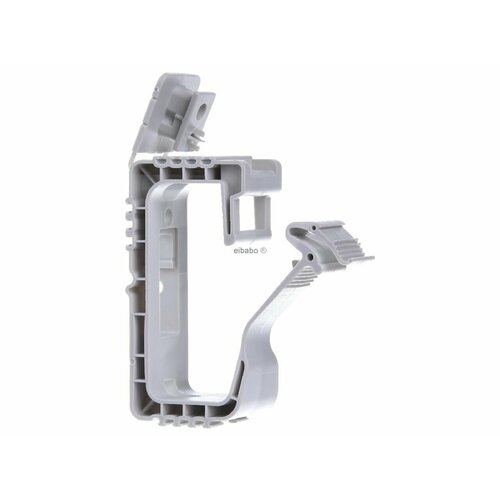 Подвеска для кабеля 2031 20 SP OBO 2205408 4012195651642 889₽