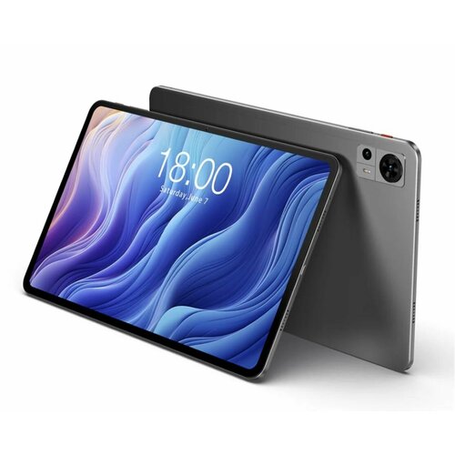 Планшет Teclast T60 12 8256Gb LTE 2499900₽