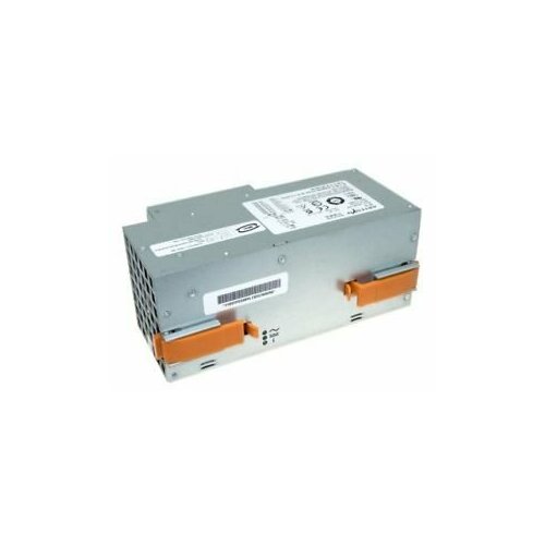 Блок питания IBM 850W HS Power Supply Base Redundant 9406 9131 pSeries 39J0544 24253₽