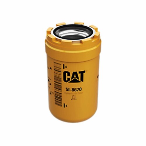 5I-8670 CATERPILLAR Гидравлический фильтр P573481 2000₽