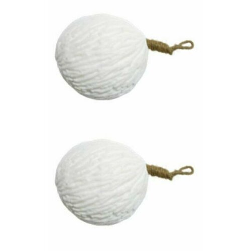 Etude Organix Мыло фигурное Мед, 100 г, 2 шт