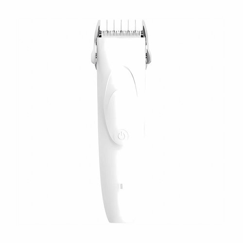 Машинка для стрижки животных Pawbby Pet Hair Clippers