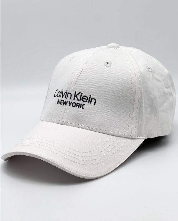 Бейсболка CALVIN KLEIN