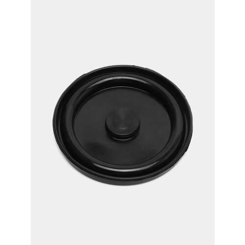 Мембрана клапанной крышки Ford 1858445 и CitroenPeugeot 9675691480 22 TDCi 3232₽