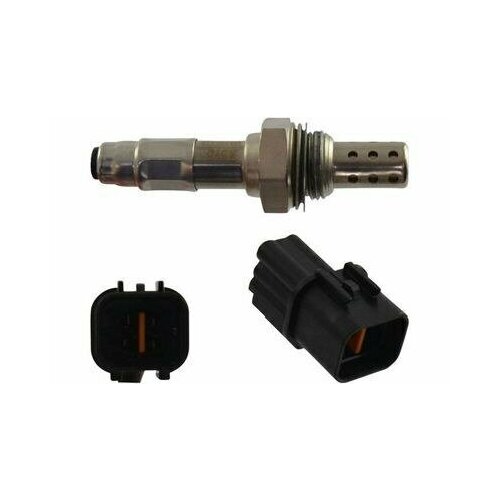 Лямбда-зонд hyundaikia 1420 4310₽