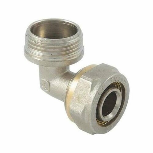 Угольник ALTSTREAM переходной н р 20х12quot цанга 5458₽