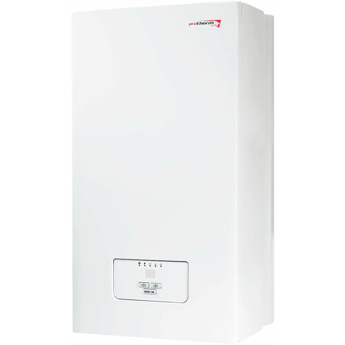 0010023650 Котел настенный электрический Скат 18 КE14 105390₽