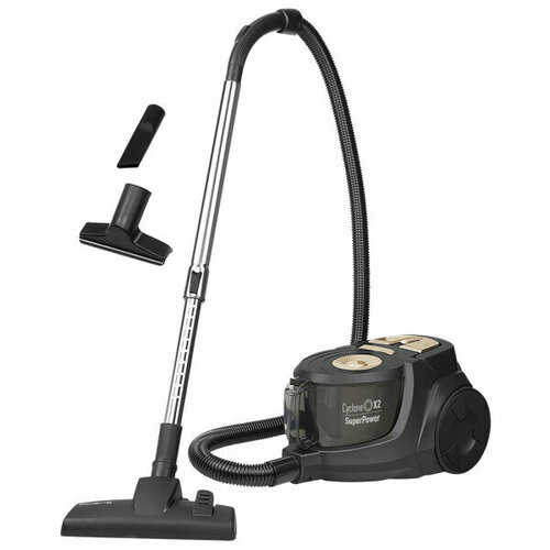 Пылесос Polaris PVC 2101 1738600₽