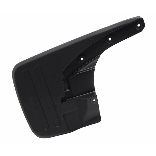 Брызговик T6 передний левый OE 5512141P3010 JAC 2064₽