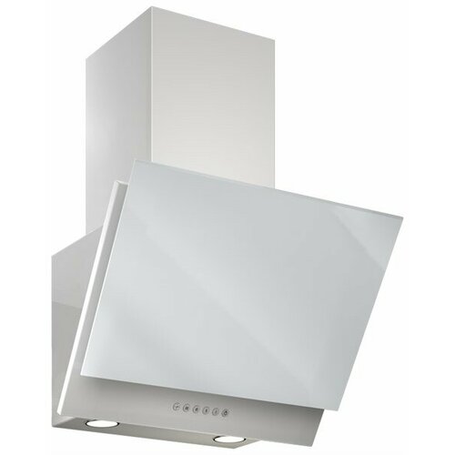Кухонная вытяжка Elikor Рубин S4 50 перламутрбелый 1882900₽