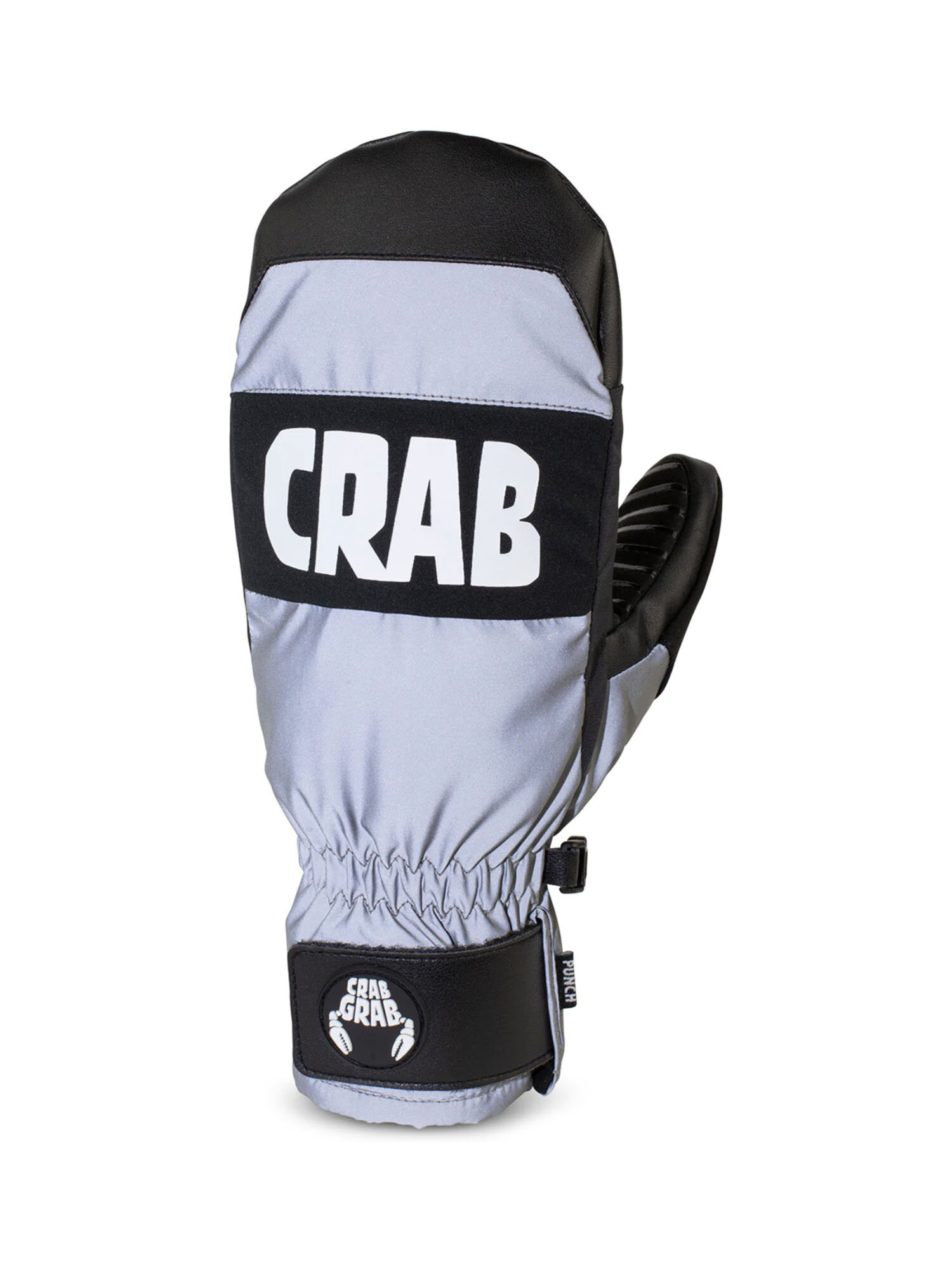 Варежки CRAB GRAB