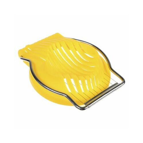 Яйцерезка BY Collection 881-255 449₽