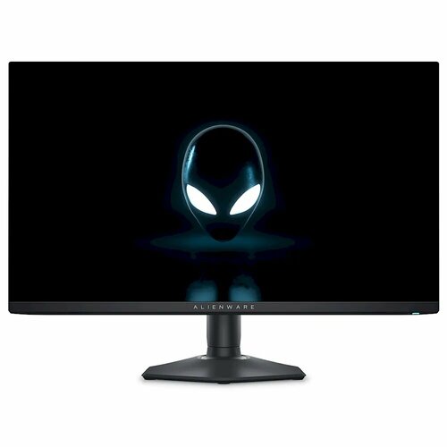 WQHD QD-OLED монитор Dell Alienware AW2725DF 20199000₽