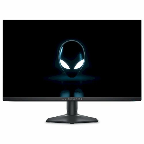 WQHD QD-OLED монитор Dell Alienware AW2725DF