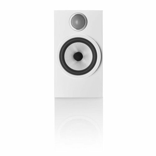 Акустическая система Bowers Wilkins 706 S3 White 21600000₽