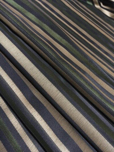 Ткань для штор 280*100см Камелия C1 цвет 6 жаккард