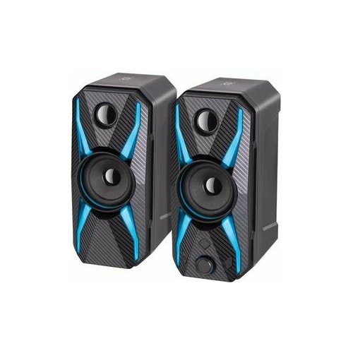 Defender Акустическая система 20 SOLAR 20W 65721 DEFENDER 355000₽