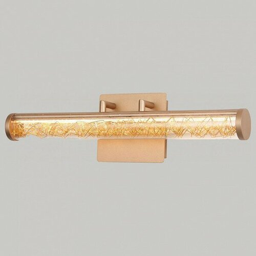 Подсветка для картины iLedex Look W4737-61 SGD 14590₽