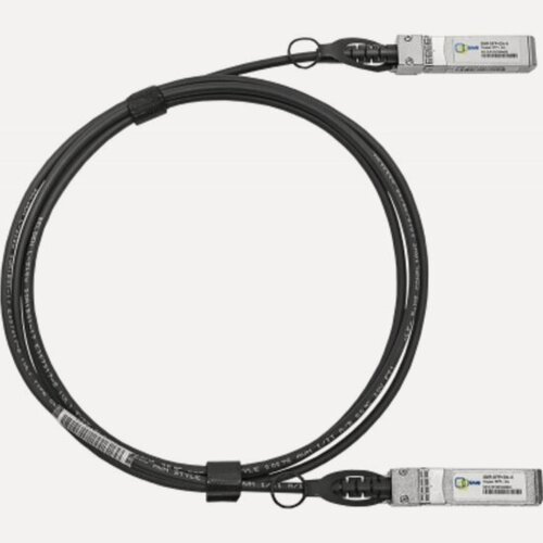 Изображение товара Кабель Snr -SFP+DA-5 (DAC) 5m