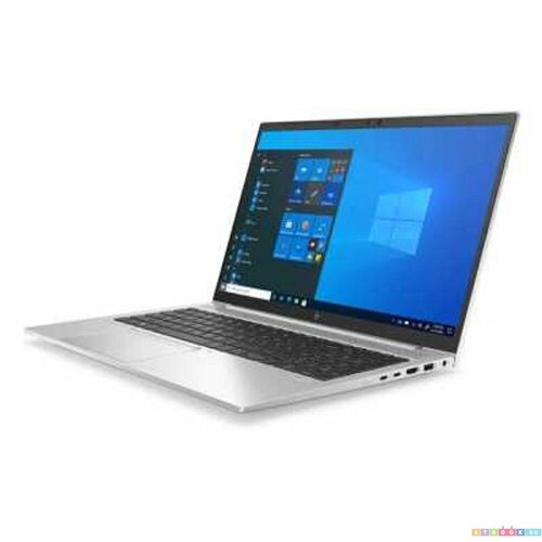 HP Ноутбук EliteBook 1G1Y1AV 12574200₽