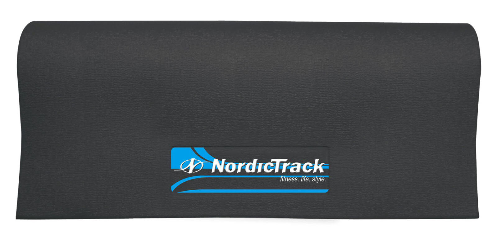 Коврик для тренажера NordicTrack 0.6х90х130 см ASA081N-130