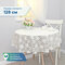 7054-028-white