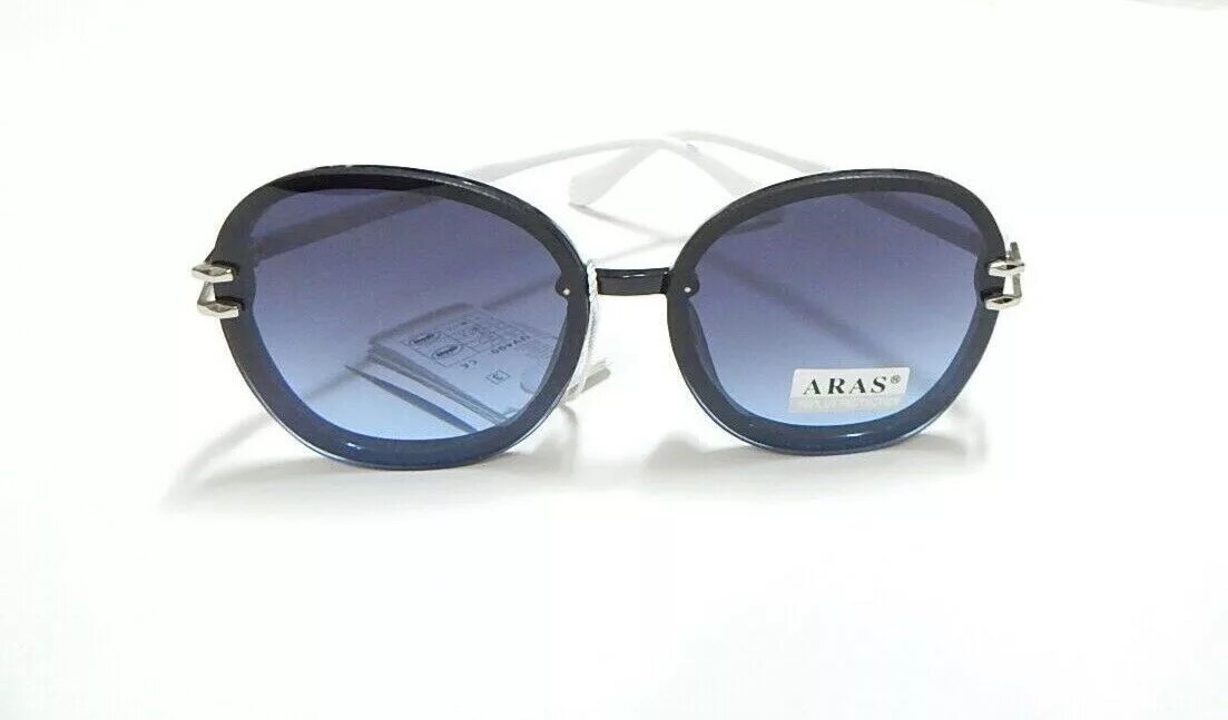 Солнцезащитные очки Aras 