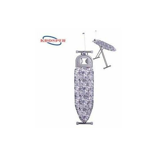 KROSPER F2T Absolute 120х42см KRA-F2T О9076 5294₽