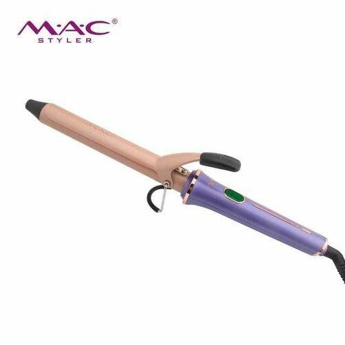 Профессиональная плойка для волос Щипцы для завивки волос 610000₽