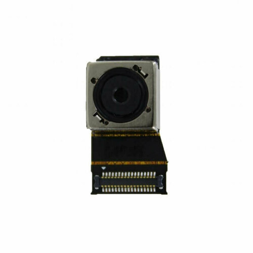 Задняя (основная) камера для Sony Xperia XA