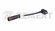 ZEKKERT BS-8019 Датчик износа тормозных колодок MB Sprinter 3-t (...