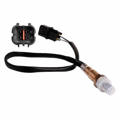 Датчик кислорода лямбда-зонд HyundaiKIA Solaris II 17- до катPicanto 04- после кат STARTVOLT 3446₽