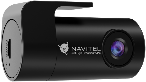 Видеокамера дополнительная Navitel RE 5 DUAL 5.44м подходит для AR280 Dual, DMR175 NV, DR250 Dual, MR155 NV, R250 Dual, RC2 DUAL