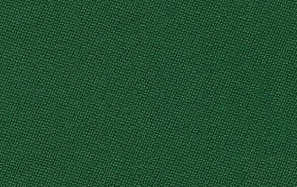 Iwan Simonis 760 195 см English Green