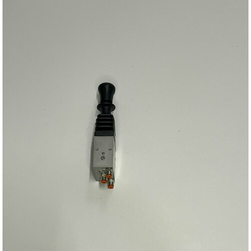 Джойстик тип Sandw Binotto 1729000₽