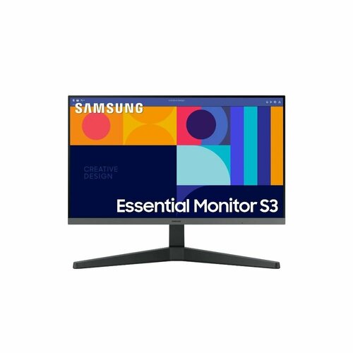 Монитор Samsung 24