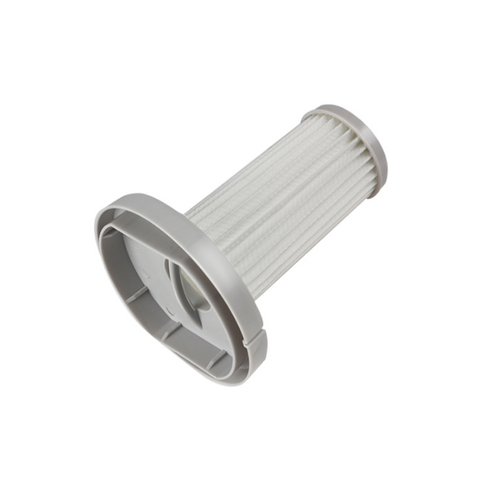 Сменный HEPA фильтр MyPads для Deerma DX700 DX700S 687₽