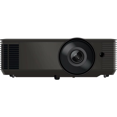 Проектор Infocus IN113AA DLP 4000Lm LS 800x600 300001 ресурс лампы10000часов 1xUSB typeB 1xHDMI 26кг 85800₽