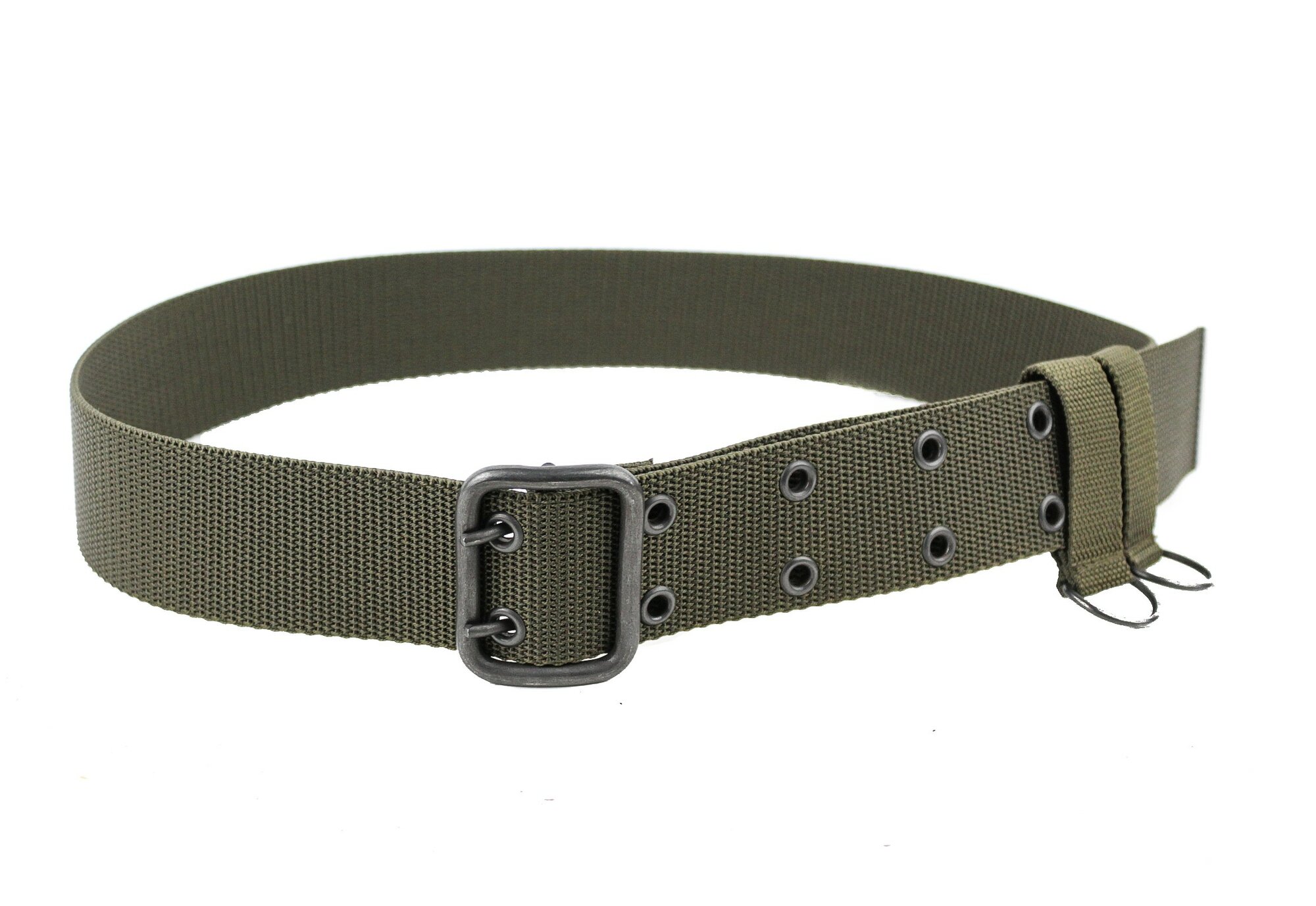 Ремень Holster