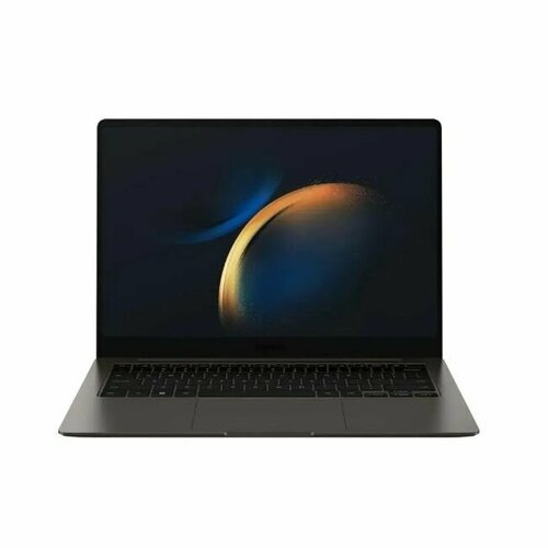 Ноутбук Samsung Galaxy book 3 360 NP750 14784000₽