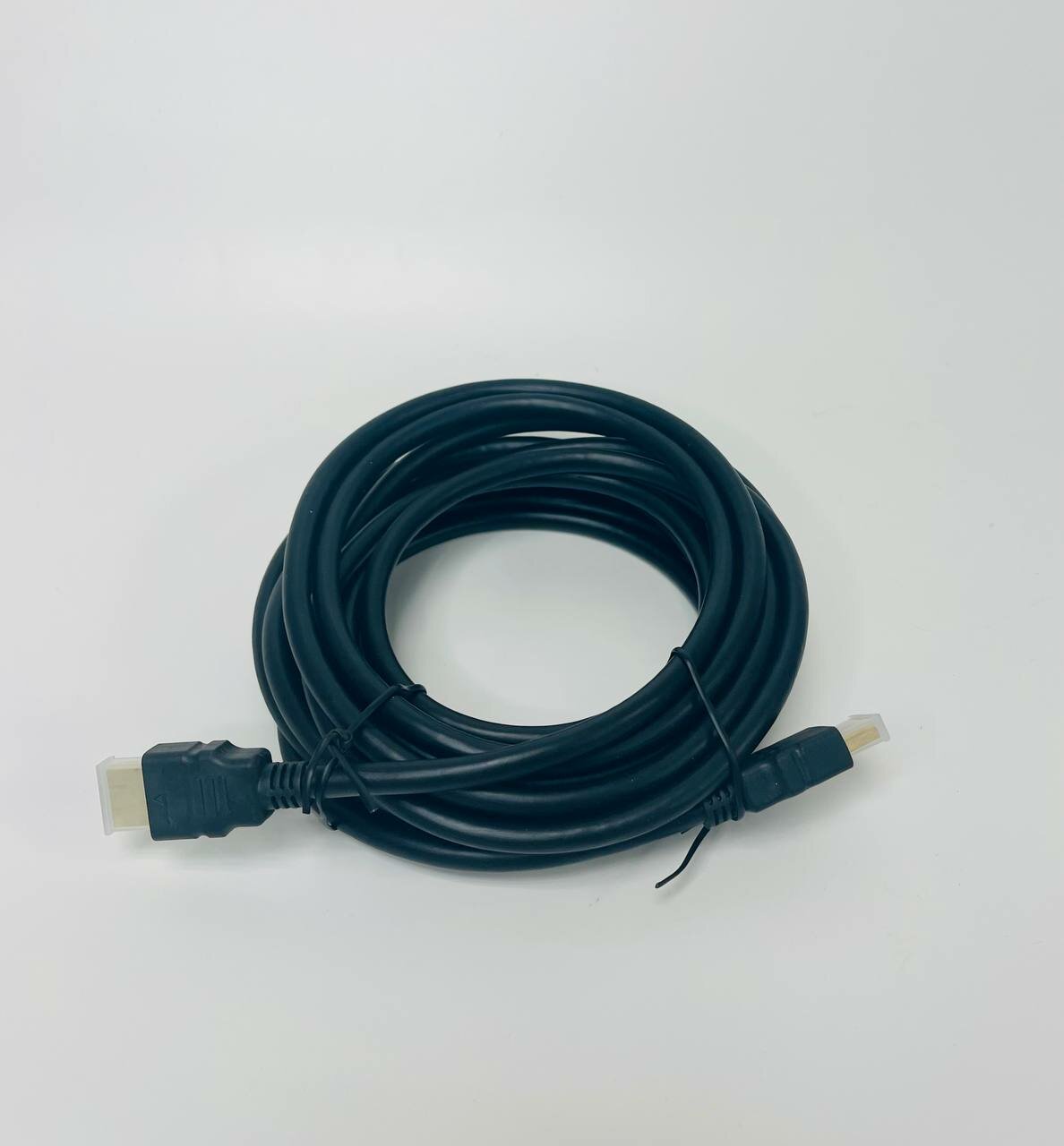 HDMI кабель Cable 5m.