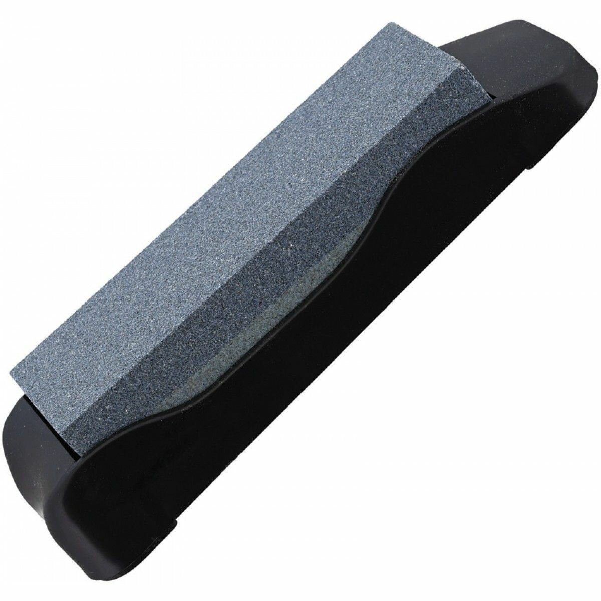 Двусторонний точильный камень для ножей и инструмента Super Dual Grit Sharpening Stone