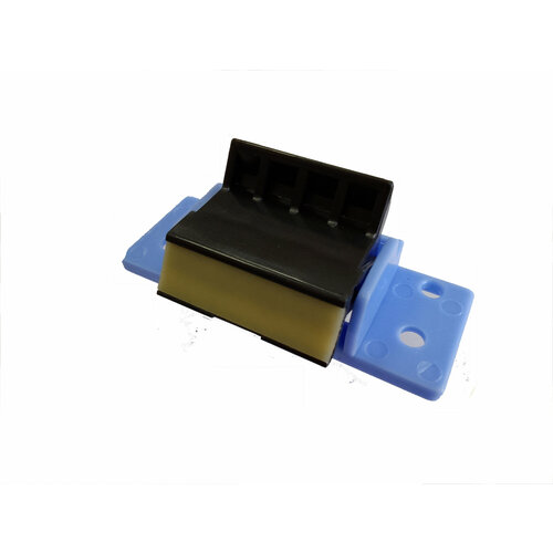 Сепарационная площадка HP LJ 1010101810201022 RM1-0648RM1-2048RL1-0269 599₽