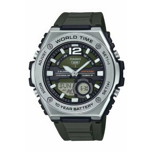 Casio 102999298532