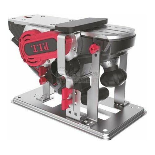 Рубанок PEP110-C1 1500Вт ширина 110мм глубина 0-35 мм 15000обмин стационар 10640₽