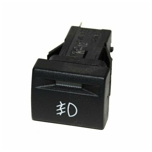 Кнопка вкл. п/туман. /1118/ перед. фар