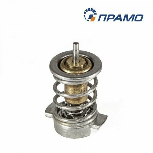 Термоэлемент термостата 1118 85С 786₽