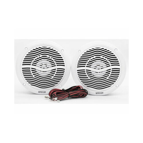 Влагозащищённая акустика MYSTERY MM 52 7554₽