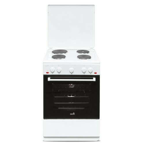 Электрическая плита Cezaris ПЭ Н Д 3000-08 2001000₽